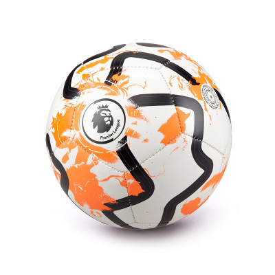 Balón Mini Premier League 2023-2024