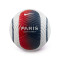 Balón Nike Paris Saint-Germain FC 2023-2024