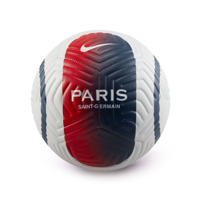 Balón Paris Saint-Germain FC 2023-2024