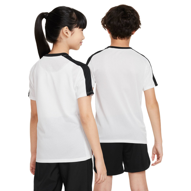 camiseta-nike-dri-fit-academy-23-nino-white-1.jpg