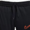 Pantalón largo Nike Dri-FIT Academy 23 Pant Niño