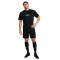 Camiseta Dri-FIT FC Black