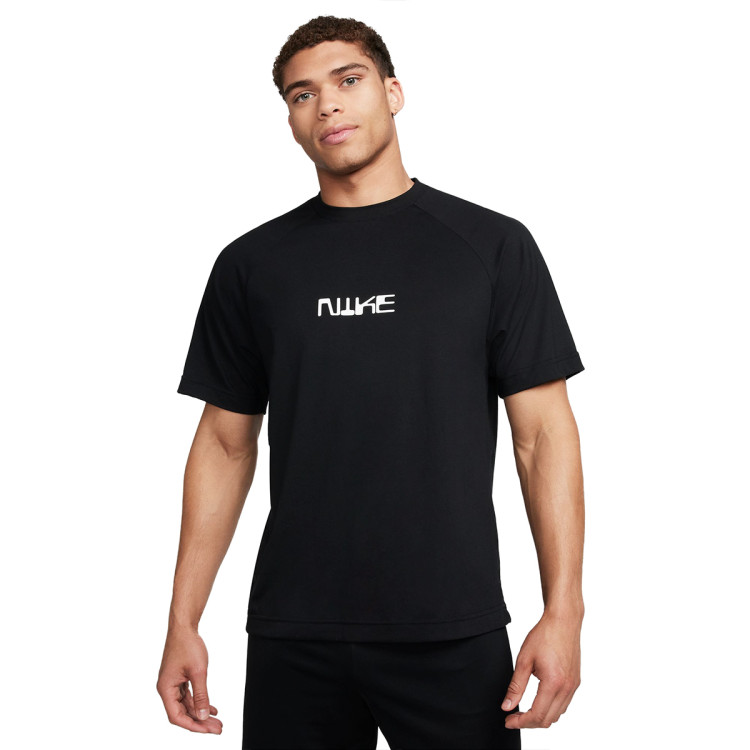 camiseta-nike-dri-fit-fc-black-0.jpg