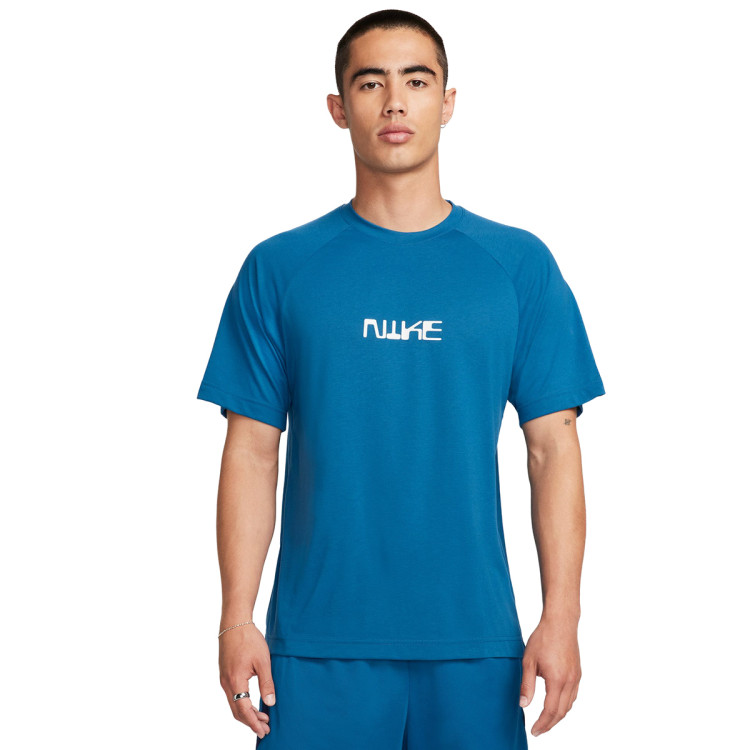 camiseta-nike-dri-fit-fc-industrial-blue-white-0.jpg