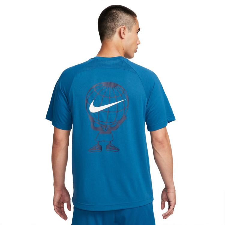 camiseta-nike-dri-fit-fc-industrial-blue-white-1.jpg