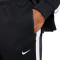 Conjunto pants Nike Dri-FIT FC TRK