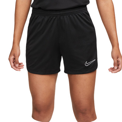 Short Dri-Fit Academy 23 Mujer