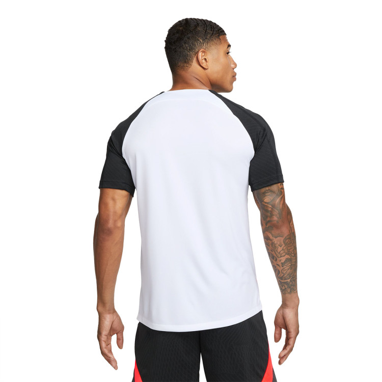 camiseta-nike-dri-fit-strike-top-ss-white-black-bright-crimson-1.jpg