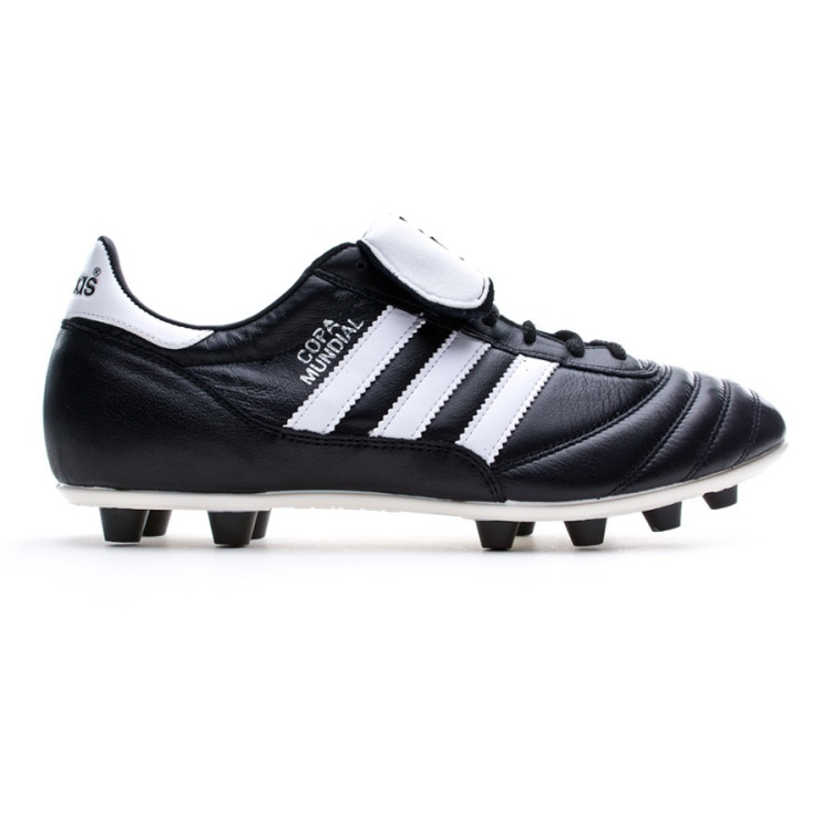 bota-adidas-copa-mundial-black-white-1