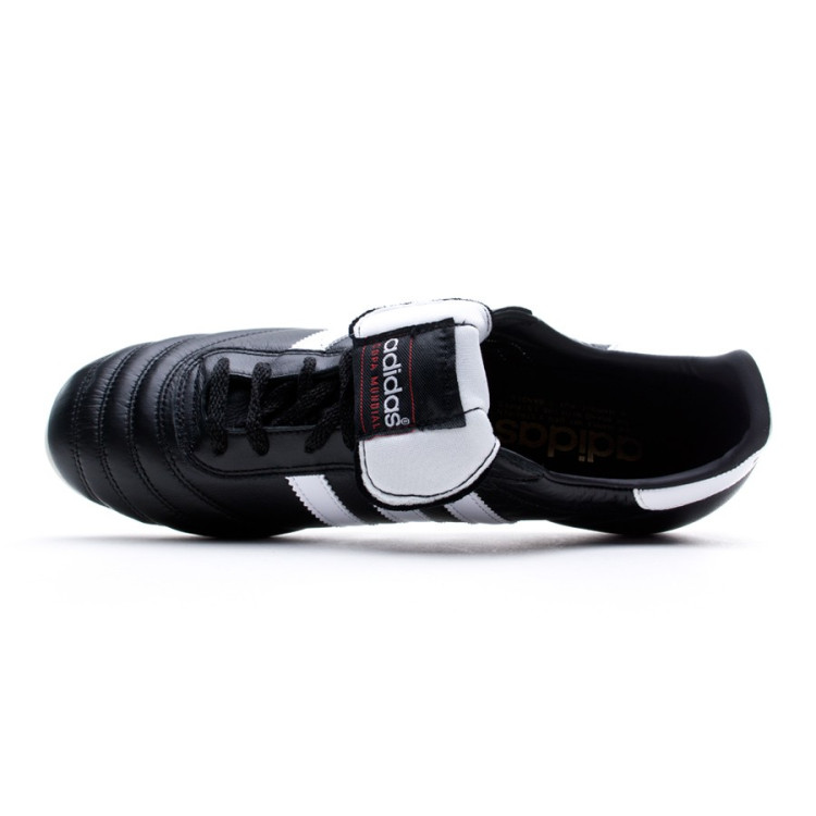 bota-adidas-copa-mundial-black-white-4
