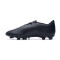 Zapatos de fútbol adidas Predator Accuracy.4 Fxg
