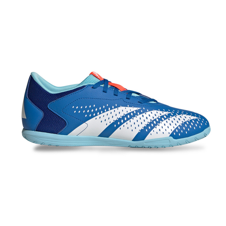 bota-adidas-predator-accuracy.4-in-sala-bright-royal-white-bliss-blue-1