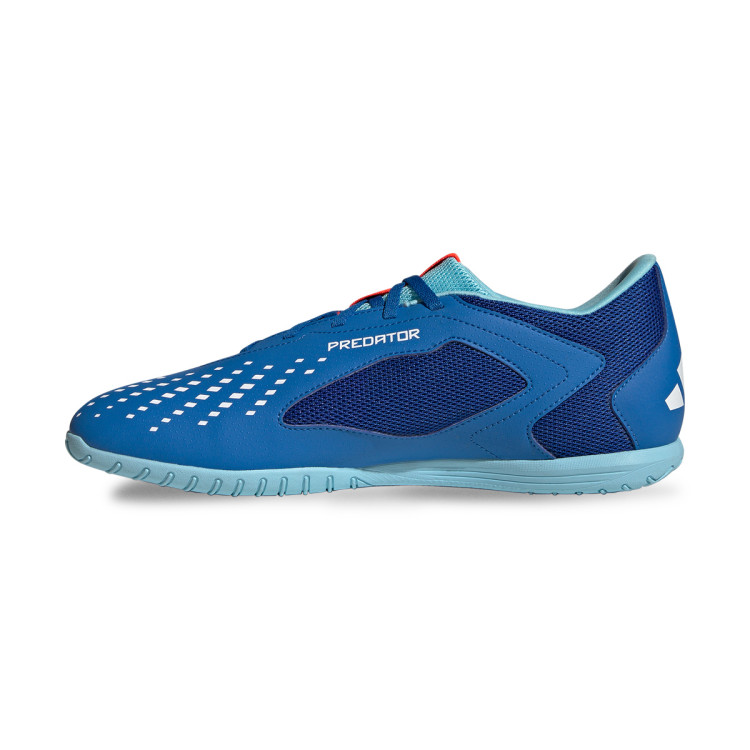 bota-adidas-predator-accuracy.4-in-sala-bright-royal-white-bliss-blue-2