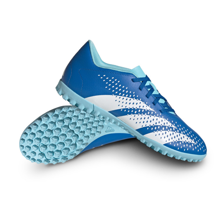 bota-adidas-predator-accuracy.4-turf-bright-royal-white-bliss-blue-0