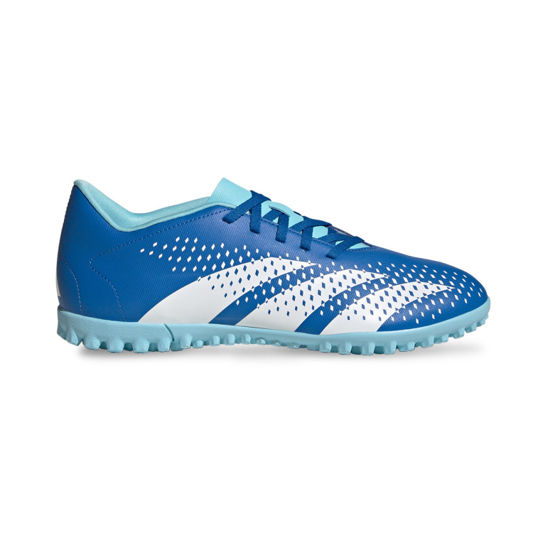 bota-adidas-predator-accuracy.4-turf-bright-royal-white-bliss-blue-1