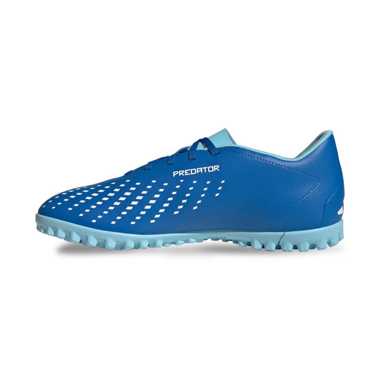 bota-adidas-predator-accuracy.4-turf-bright-royal-white-bliss-blue-2