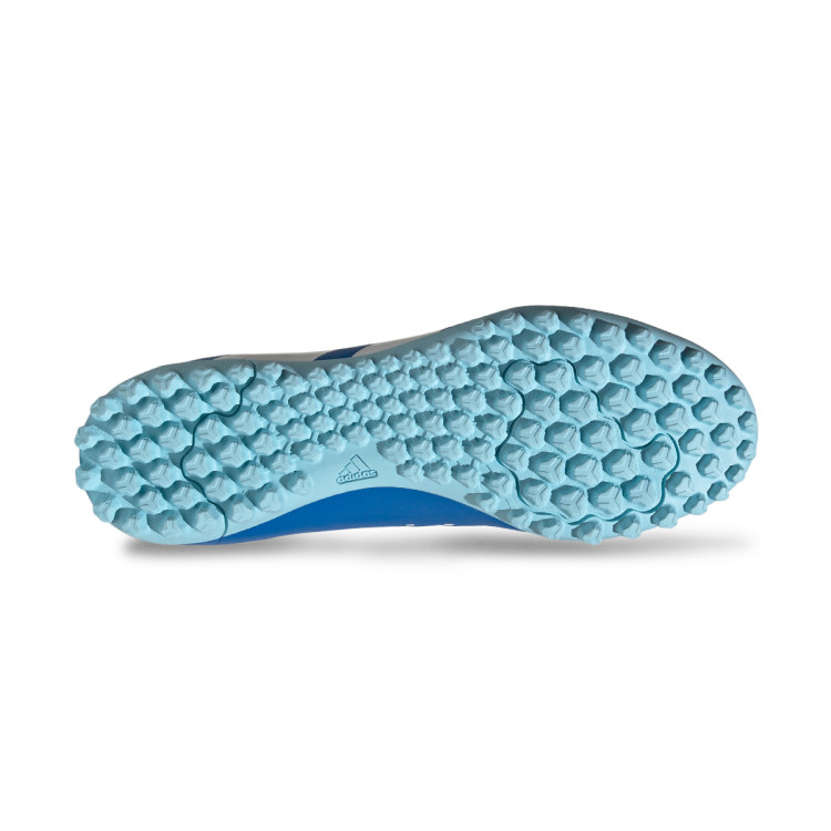 bota-adidas-predator-accuracy.4-turf-bright-royal-white-bliss-blue-3