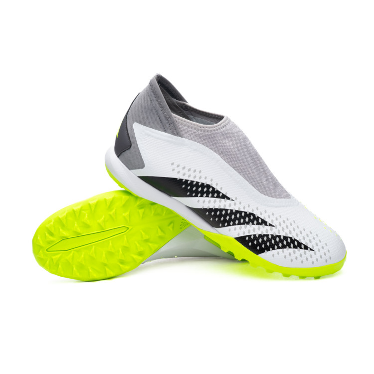 bota-adidas-predator-accuracy.3-ll-turf-ftwr-whitecore-blacklucid-lemon-0