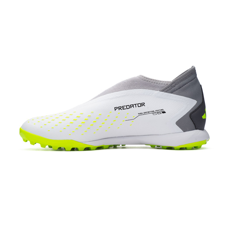 bota-adidas-predator-accuracy.3-ll-turf-ftwr-whitecore-blacklucid-lemon-2