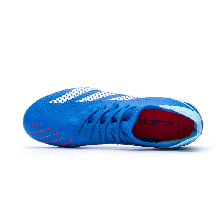 bota-adidas-predator-accuracy.3-turf-bright-royal-ftwr-white-bliss-blue-4