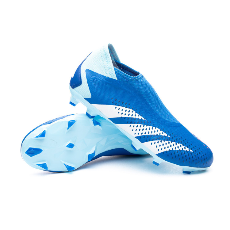 bota-adidas-predator-accuracy.3-ll-fg-bright-royal-ftwr-white-bliss-blue-0