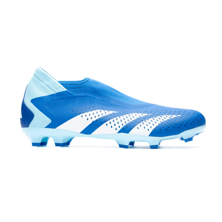 bota-adidas-predator-accuracy.3-ll-fg-bright-royal-ftwr-white-bliss-blue-1