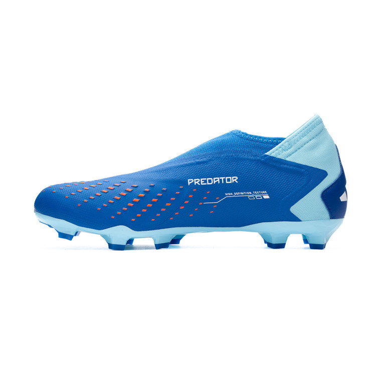 bota-adidas-predator-accuracy.3-ll-fg-bright-royal-ftwr-white-bliss-blue-2