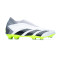 Zapatos de fútbol adidas Predator Accuracy.3 LL FG