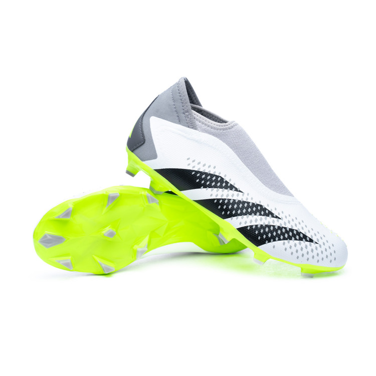 bota-adidas-predator-accuracy.3-ll-fg-ftwr-white-core-black-lucid-lemon-0