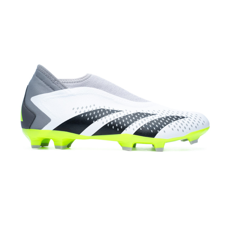 bota-adidas-predator-accuracy.3-ll-fg-ftwr-white-core-black-lucid-lemon-1