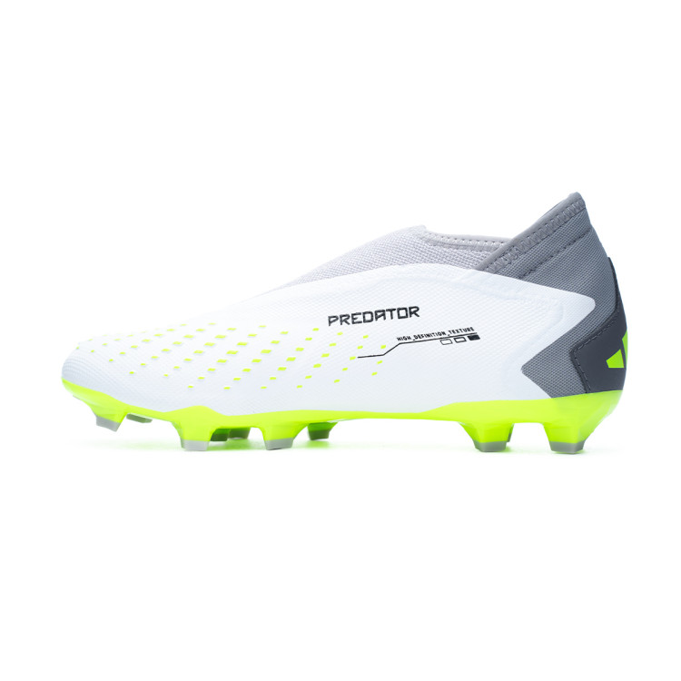 bota-adidas-predator-accuracy.3-ll-fg-ftwr-white-core-black-lucid-lemon-2