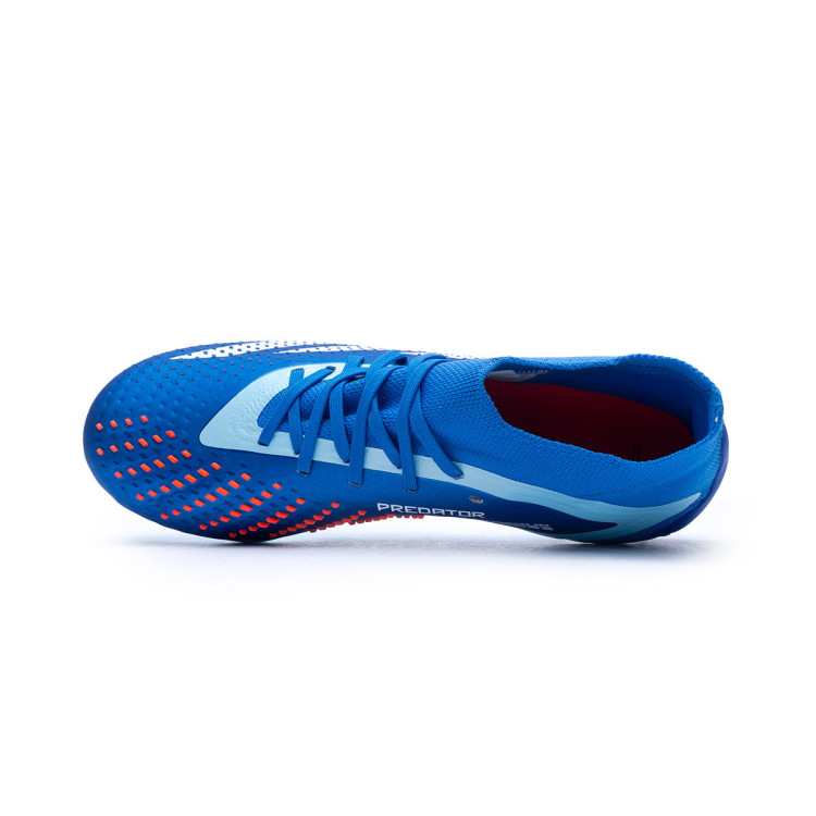bota-adidas-predator-accuracy.2-fg-bright-royal-ftwr-white-bliss-blue-4