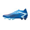 Zapatos de fútbol adidas Predator Accuracy.1 FG