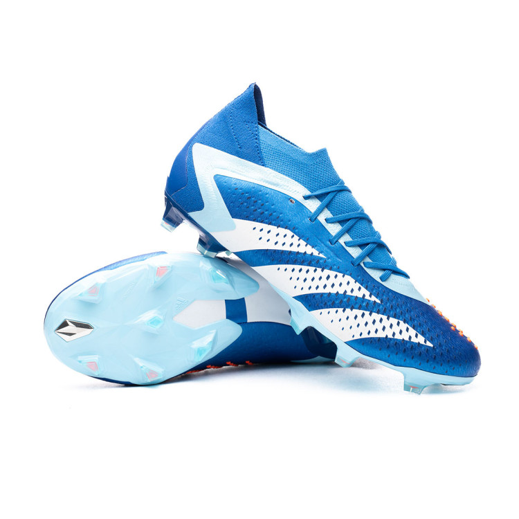 bota-adidas-predator-accuracy.1-fg-bright-royal-white-bliss-blue-0