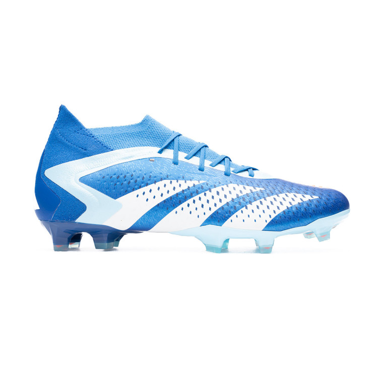 bota-adidas-predator-accuracy.1-fg-bright-royal-white-bliss-blue-1