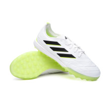 Zapatos de fútbol adidas Copa Pure.1 Turf