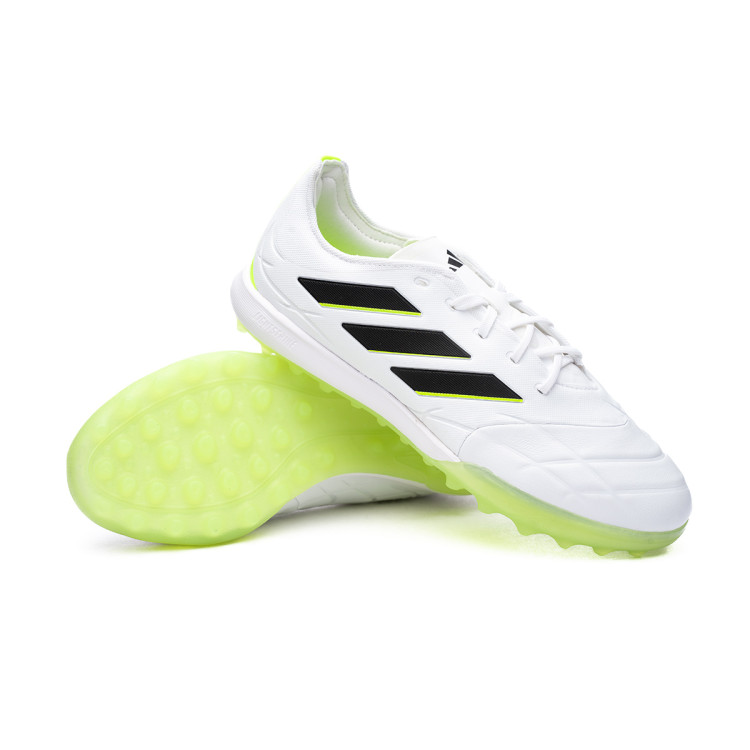 bota-adidas-copa-pure.1-turf-ftwr-white-core-black-lucid-lemon-0