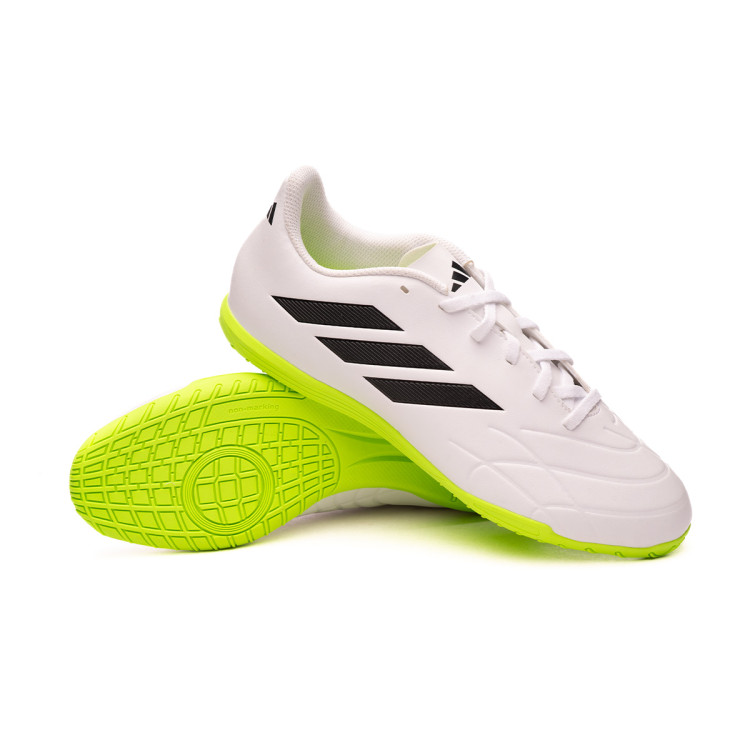 bota-adidas-copa-pure.4-in-ftwr-white-core-black-lucid-lemon-0
