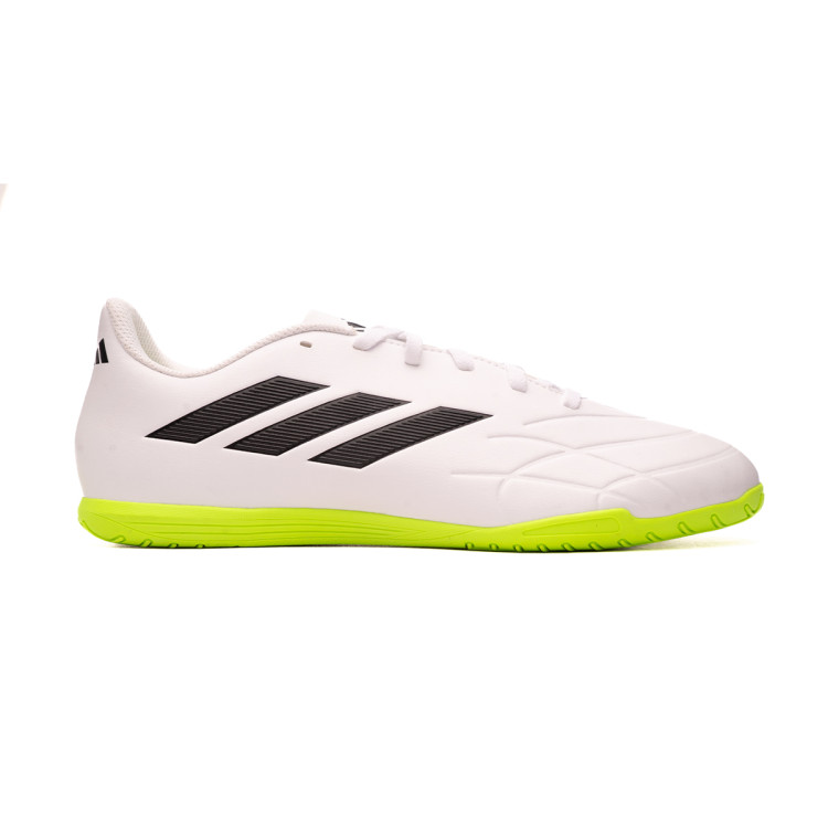 bota-adidas-copa-pure.4-in-ftwr-white-core-black-lucid-lemon-1