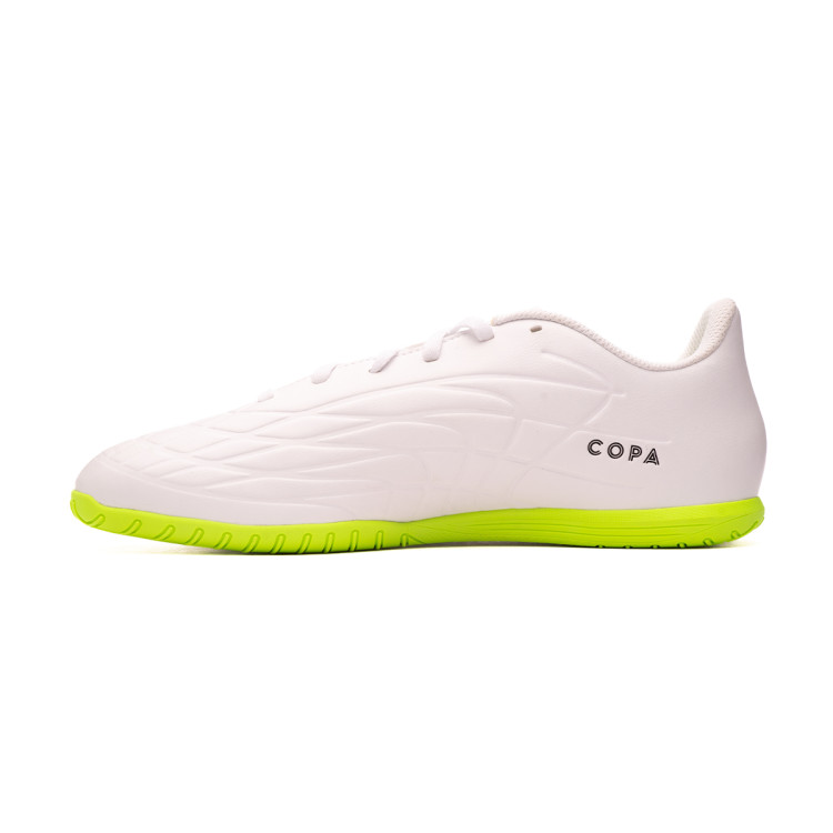 bota-adidas-copa-pure.4-in-ftwr-white-core-black-lucid-lemon-2
