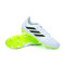 Zapatos de fútbol adidas Copa Pure.3 FG