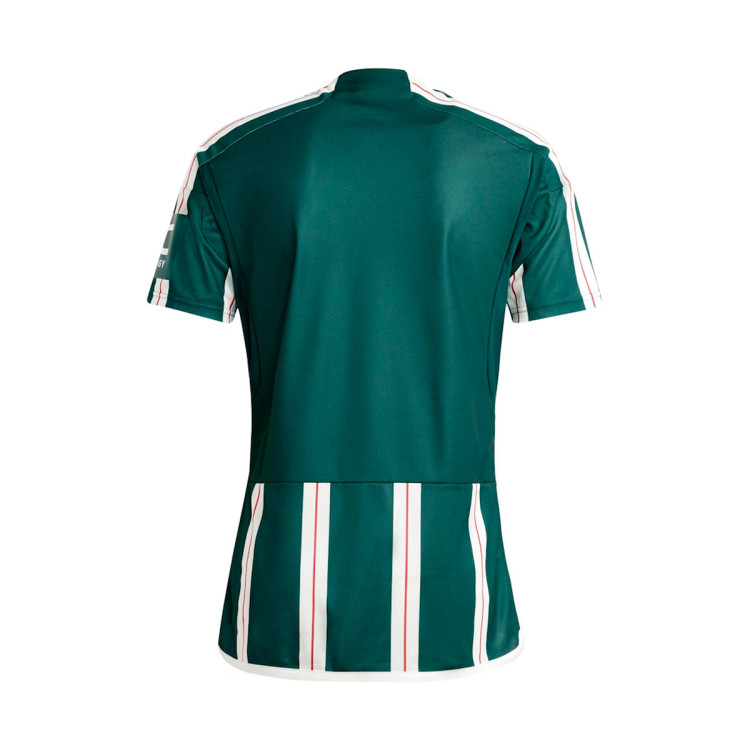 camiseta-adidas-manchester-united-fc-segunda-equipacion-2023-2024-green-night-core-white-active-maroon-1