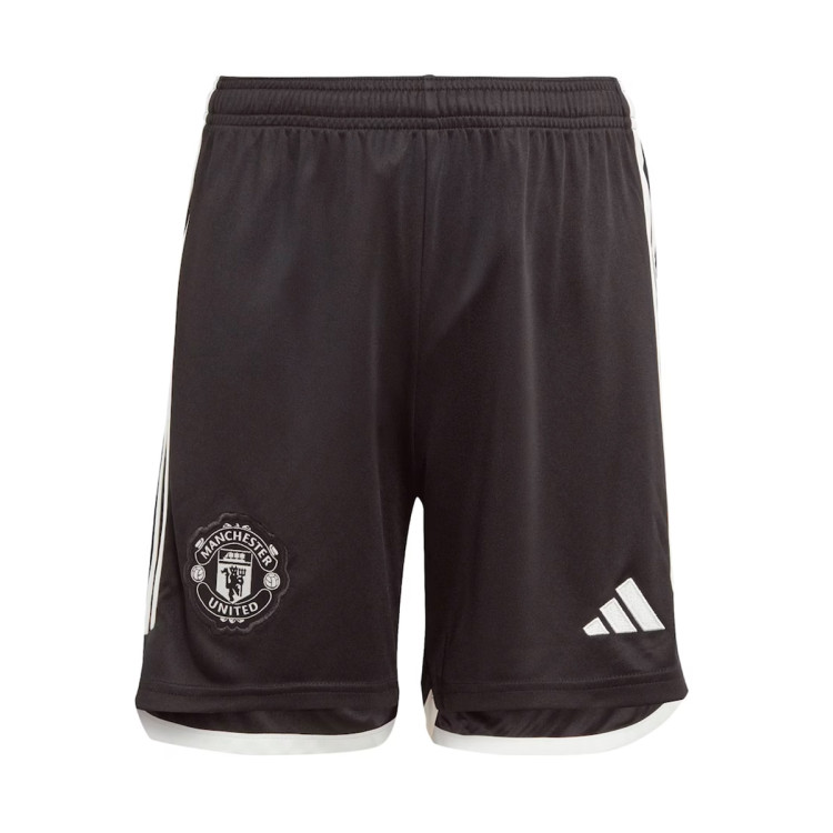 pantalon-corto-adidas-manchester-united-fc-segunda-equipacion-2023-2024-black-0