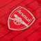 Jersey adidas Arsenal FC Primera Equipación 2023-2024