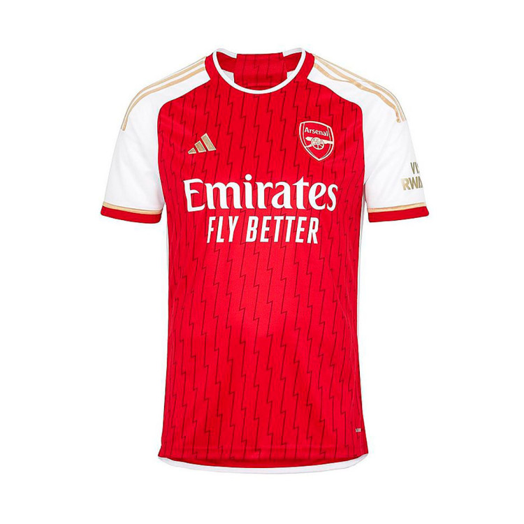 camiseta-adidas-arsenal-fc-primera-equipacion-2023-2024-better-scarlet-white-0