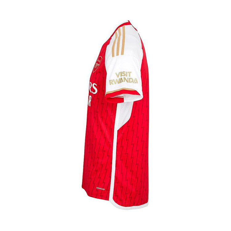 camiseta-adidas-arsenal-fc-primera-equipacion-2023-2024-better-scarlet-white-1