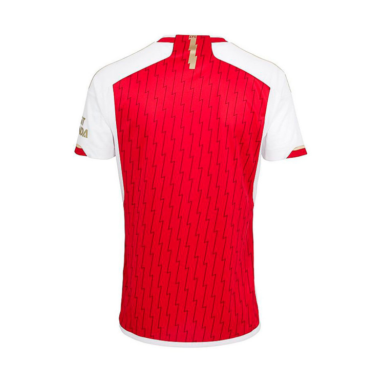 camiseta-adidas-arsenal-fc-primera-equipacion-2023-2024-better-scarlet-white-2