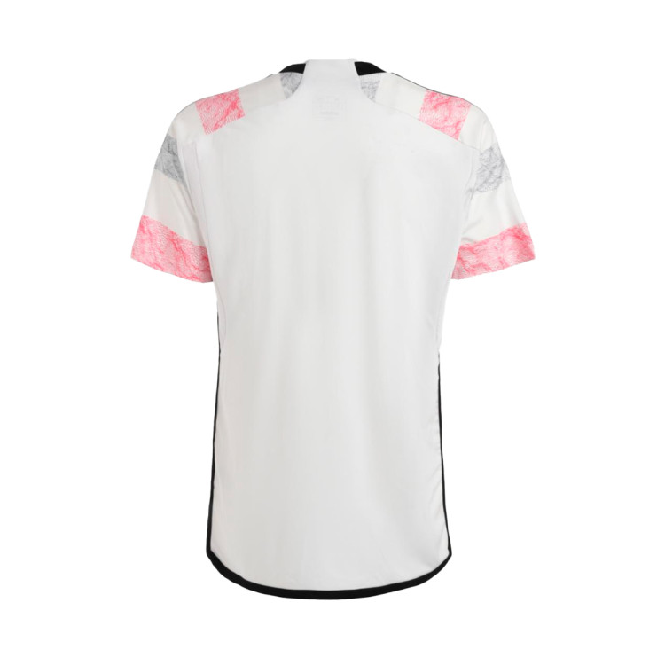 camiseta-adidas-juventus-segunda-equipacion-2023-2024-white-1