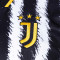 Jersey adidas Juventus Primera Equipación 2023-2024