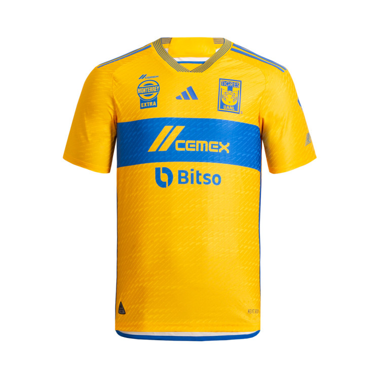 camiseta-adidas-tigres-primera-equipacion-authentic-2023-2024-collegiate-gold-blue-0